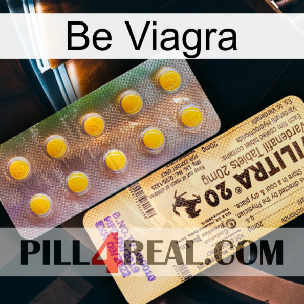 Be Viagra new06.jpg